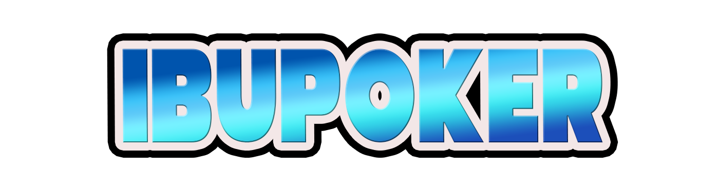 IBUPOKER
